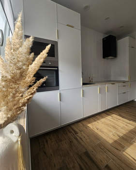 1-к квартира, вторичка, 43м2, 2/9 этаж