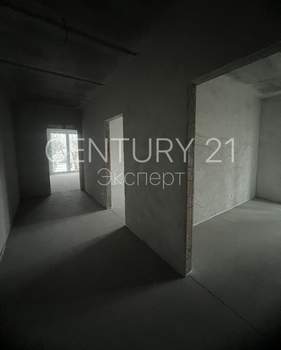 2-к квартира, вторичка, 60м2, 3/5 этаж