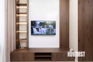 2-к квартира, вторичка, 85м2, 5/14 этаж