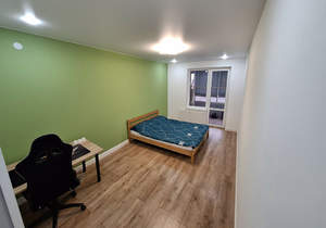 2-к квартира, вторичка, 57м2, 3/9 этаж