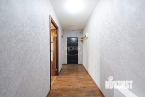3-к квартира, вторичка, 75м2, 2/9 этаж