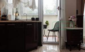 3-к квартира, вторичка, 101м2, 2/10 этаж