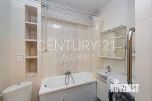 1-к квартира, вторичка, 36м2, 3/9 этаж