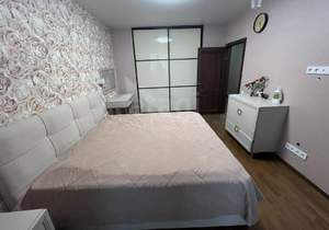 2-к квартира, вторичка, 61м2, 6/8 этаж