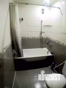 1-к квартира, вторичка, 35м2, 2/5 этаж