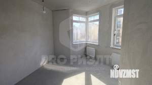 2-к квартира, вторичка, 67м2, 3/9 этаж