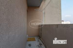 2-к квартира, вторичка, 68м2, 9/10 этаж