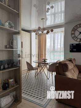 2-к квартира, вторичка, 72м2, 3/9 этаж