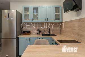 Студия квартира, вторичка, 33м2, 3/9 этаж