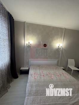 2-к квартира, вторичка, 60м2, 5/9 этаж