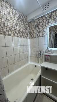 2-к квартира, вторичка, 54м2, 2/9 этаж