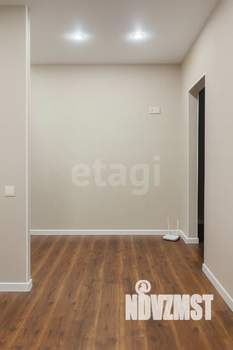 2-к квартира, вторичка, 51м2, 2/5 этаж