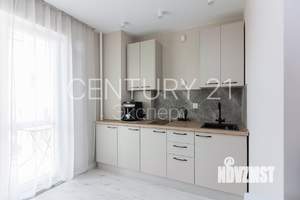 1-к квартира, вторичка, 39м2, 6/10 этаж