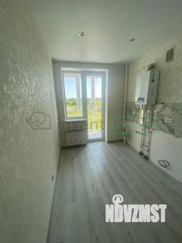 1-к квартира, вторичка, 30м2, 3/10 этаж