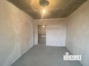 3-к квартира, вторичка, 85м2, 1/9 этаж