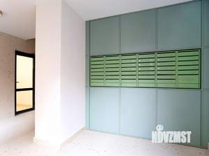 2-к квартира, вторичка, 64м2, 6/9 этаж