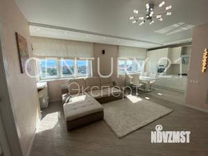 3-к квартира, вторичка, 73м2, 9/10 этаж