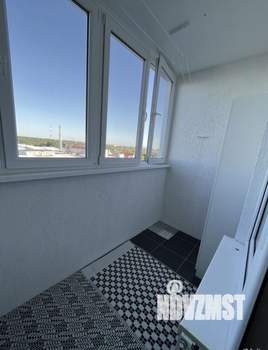 2-к квартира, вторичка, 62м2, 9/14 этаж