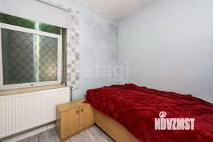 2-к квартира, вторичка, 33м2, 1/2 этаж