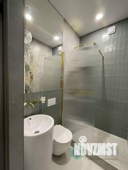 3-к квартира, вторичка, 79м2, 4/7 этаж