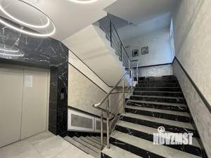 3-к квартира, вторичка, 81м2, 2/4 этаж