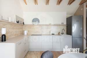 3-к квартира, вторичка, 147м2, 4/4 этаж