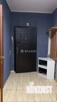 2-к квартира, вторичка, 53м2, 6/8 этаж