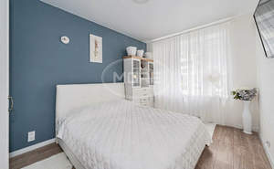 2-к квартира, вторичка, 59м2, 1/9 этаж