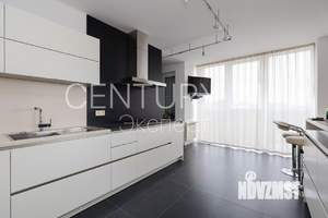 5-к квартира, вторичка, 361м2, 8/9 этаж