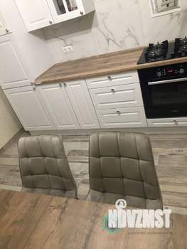 1-к квартира, вторичка, 43м2, 2/10 этаж