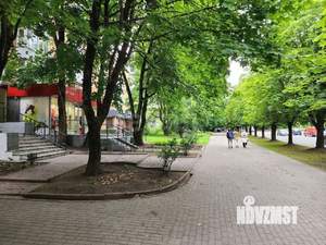 2-к квартира, вторичка, 56м2, 2/5 этаж