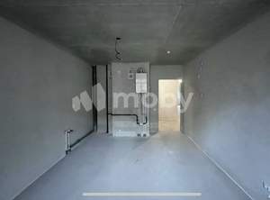 2-к квартира, вторичка, 63м2, 6/9 этаж