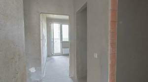 2-к квартира, вторичка, 53м2, 5/12 этаж