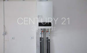 3-к квартира, вторичка, 85м2, 3/4 этаж