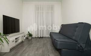 2-к квартира, вторичка, 57м2, 3/4 этаж