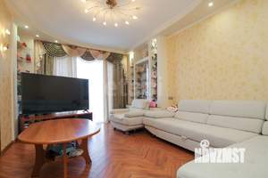 3-к квартира, вторичка, 85м2, 7/10 этаж