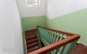 2-к квартира, вторичка, 44м2, 2/2 этаж