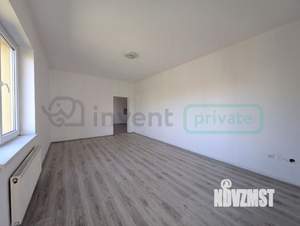 2-к квартира, вторичка, 83м2, 2/3 этаж