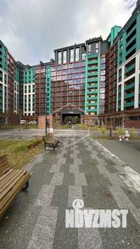 2-к квартира, вторичка, 79м2, 5/12 этаж