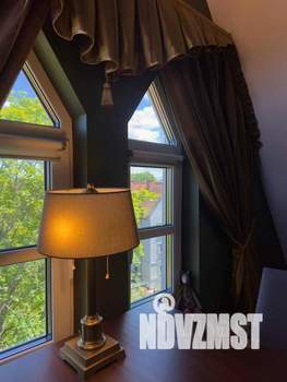 2-к квартира, вторичка, 56м2, 4/4 этаж