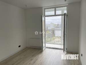 2-к квартира, вторичка, 57м2, 8/9 этаж