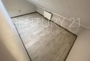 3-к квартира, вторичка, 40м2, 7/7 этаж