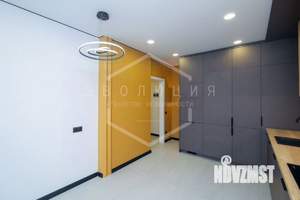 2-к квартира, сданный дом, 62м2, 2/8 этаж