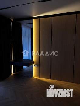 1-к квартира, вторичка, 60м2, 2/10 этаж