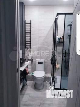 Фото квартиры на продажу (7)