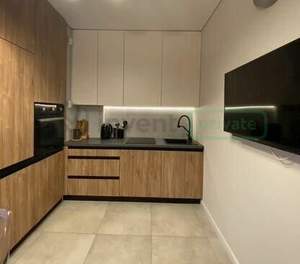 2-к квартира, вторичка, 47м2, 7/10 этаж