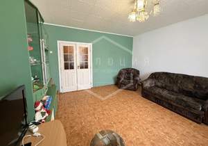 3-к квартира, вторичка, 83м2, 7/7 этаж