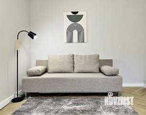 1-к квартира, вторичка, 30м2, 1/5 этаж