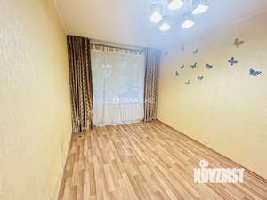 1-к квартира, вторичка, 30м2, 1/5 этаж