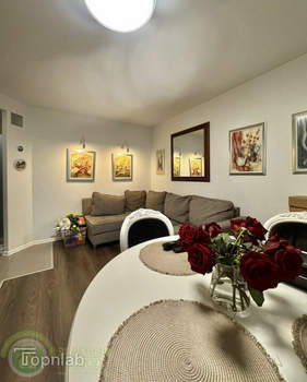 3-к квартира, вторичка, 58м2, 3/5 этаж